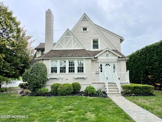 1 Roseld Ct, Deal, NJ 07723