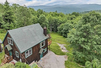 76 Rogers Rd, Hebron, NH 03241