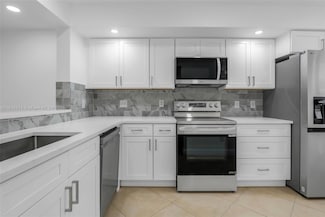 2057 Champions Way, North Lauderdale, FL 33068