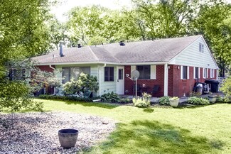2 C Dove St, Manchester Township, NJ 08759