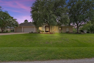 8110 Hideaway Lake Cir, Spring, TX 77389