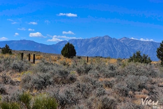 1167 Out-R-way, Gardnerville, NV 89410