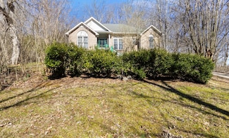 2765 Nelsons Way, Clarksville, TN 37043