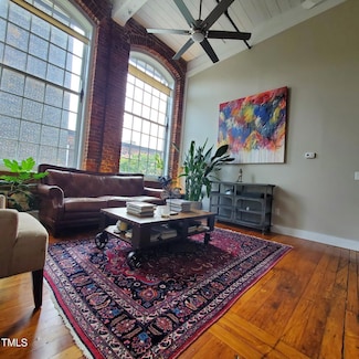 1535 Caraleigh Mills Ct Unit 214, Raleigh, NC 27603