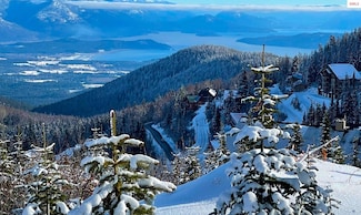 Crystal View L3 B5, Sandpoint, ID 83864