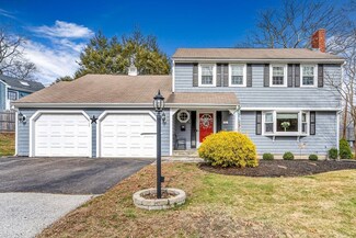 794 Front St, Weymouth, MA 02188