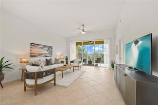 6820 Sterling Greens Place Unit 401, Naples, FL 34104