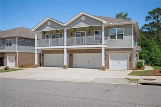 6811 Spaniel Dr Unit A, Spanish Fort, AL 36527