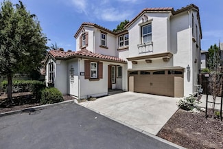 3263 La Rochelle Way, San Jose, CA 95135