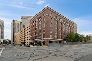 78 E Chestnut St Unit 205, Columbus, OH 43215