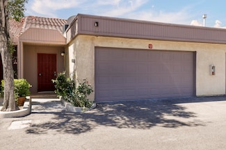43334 32nd St W Unit 12, Lancaster, CA 93536