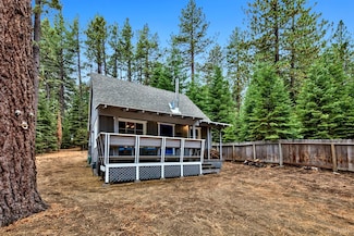 854 Tata Ln, South Lake Tahoe, CA 96150