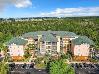 9051 Treasure Trove Ln Unit 405, Kissimmee, FL 34747