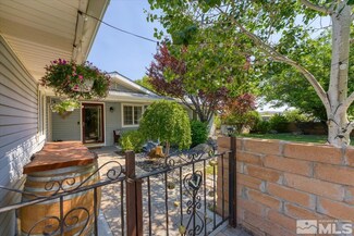305 Coretta Way, Reno, NV 89506