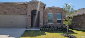 14624 Caelum Dr, Haslet, TX 76052