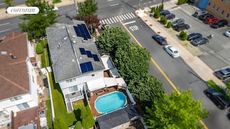 2054 Richmond Ave, Staten Island, NY 10314