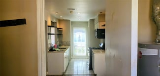 15414 W Hampton Cir, Houston, TX 77071