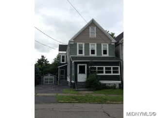 199 Burwell St, Little Falls, NY 13365