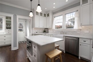 516 NW 16th St, Oklahoma City, OK 73103