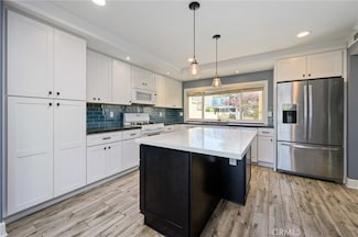 255 S Vista Del Monte, Anaheim, CA 92807