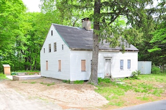 30 Chestnut Hill Rd, Killingworth, CT 06419