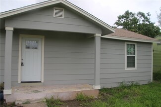 4402 Ramona Dr, Corpus Christi, TX 78416
