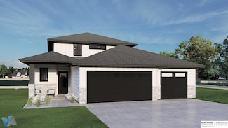 28619 Laurel Cir, Valley, NE 68064