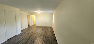 816 Front St S, Wynne, AR 72396