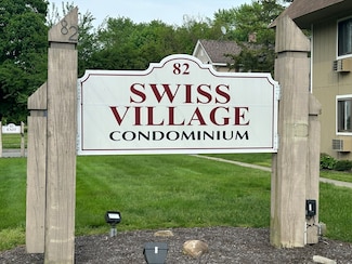 82 S Maple St Unit 44, Westfield, MA 01085