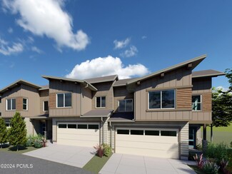 2432 Canal View Ln, Daniel, UT 84032