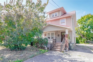 1521 Gibbs Ave NE, Canton, OH 44705