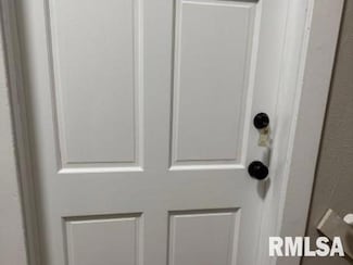 500 S Douglas Ave Unit C, Springfield, IL 62704