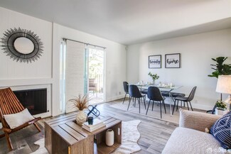 831 Ridge Ct, South San Francisco, CA 94080