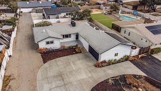 3053 Anderson St, Bonita, CA 91902