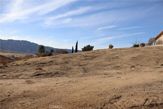 0 Ranchero E Unit HD24246301, Hesperia, CA 92345