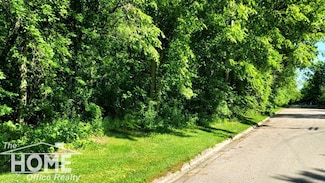 Vac Brookfield St, Durand, MI 48429