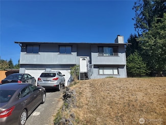 7307 Blackbird Dr NE, Bremerton, WA 98311