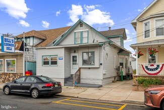 2910 Park Blvd, Wildwood, NJ 08260