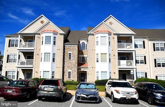 502 Lloyd Place Unit F, Bel Air, MD 21014