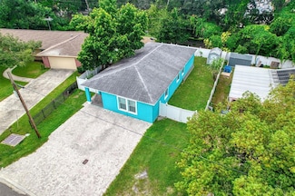 2715 Bel Aire Cir, Tampa, FL 33614