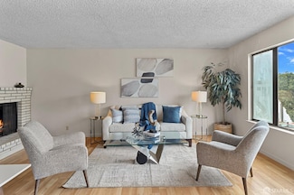 42 Colonial Way, San Francisco, CA 94112