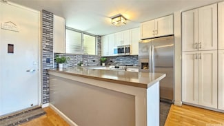 1717 Ala Wai Blvd Unit 2002, Honolulu, HI 96815