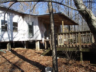 15626 Pink Twist Rd, Ozark, AR 72949