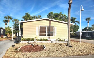 34 Verlo Ct, Fort Myers, FL 33912