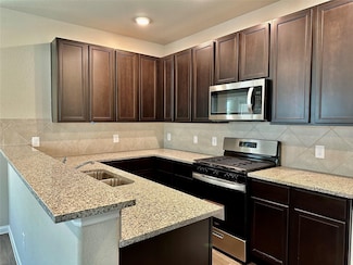 2362 Tavo Trails Dr, Conroe, TX 77301