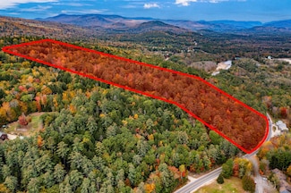 0 Us Route 3 Unit 4973549, Campton, NH 03223