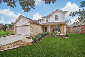 24410 Tucker House Ln, Katy, TX 77493
