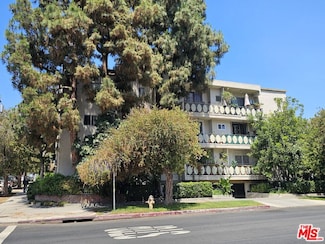 4255 W 5th St Unit 106, Los Angeles, CA 90020