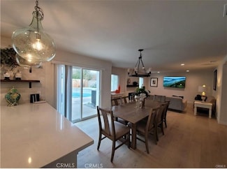 913 Clemensen Ave, Santa Ana, CA 92705