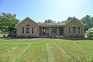 4211 Rapture Dr, Batavia, OH 45103